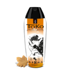 Toko Lubricant Aroma Maple Delight 5.5 fluid ounces Sex Toy Product