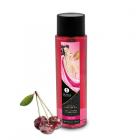 Kissable Shower Gel Frosted Cherry Sex Toy Product