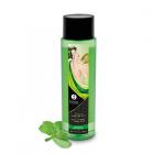 Kissable Shower Gel Sensual Mint Sex Toy Product