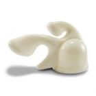 Shibari Triad Wand Attachment Sex Toy Product