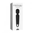 Mini Halo Midnight Wand Rechargeable Sex Toy Product