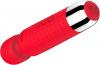 Mini Halo 20x Red Wand Sex Toy Product Image 3