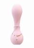 Irresistible Mythical Pink G-spot Vibrator Sex Toy Product Image 3