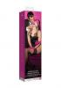 Introductory Bondage Kit #5 Pink Sex Toy Product Image 3