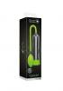 Glow Classic Penis Pump Glow In The Dark Sex Toy Product Image 2