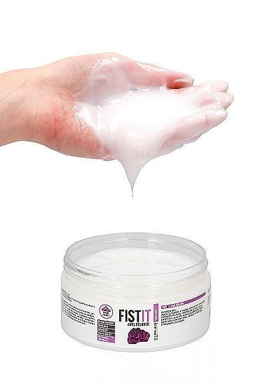 Fist It Anal Relaxer 300ml Sex Toy Product
