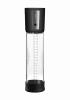 Pumped Premium Automatic Pump Transparent Sex Toy Product Image 1