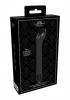 Royal Gems Jewel G-spot Vibe Gunmetal Sex Toy Product Image 2