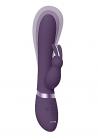 Vive Taka Purple Sex Toy Product
