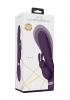 Vive Taka Purple Sex Toy Product Image 2