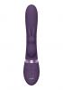 Vive Taka Purple Sex Toy Product Image 4