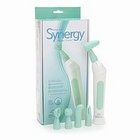 Synergy Pleasure System