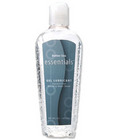 Essentials Gel Lube