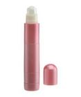 Self Lubricating Massager