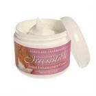 Irresistible Breast Enhancement Cream