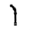 Verve Prostate Massager Black Sex Toy Product Image 1