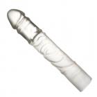 Fulfill Penis Extension