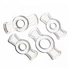 Erection Ring Set