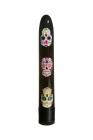 Sugar Skull Vibe Sex Toy Product