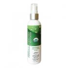 Sinclair Organic Lube