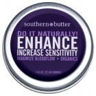 Enhance Stimulating Butter 1oz Sex Toy Product