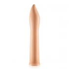 BMF Exxtreme Goose Flesh Probe Sex Toy Product