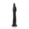 Intruder Arm With Hand Probe - Black Sex Toy Product Image 1
