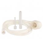 Ignite Travel Shower Bidet Sex Toy Product