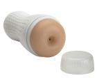 Birdie's Ass Vanilla Beige Stroker Sex Toy Product