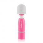 Yorokobi Pink Mini Massager Sex Toy Product