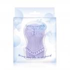 Playful Playmate Sexxy Soap Lavender Sex Toy Product
