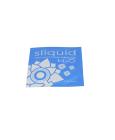 Sliquid H2o Pillow Packs Bulk 200pc Sex Toy Product