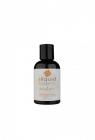 Sliquid Organics Sensations 4.2 oz