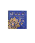 Sliquid Satin Pillow Packs Bulk 200pcs Sex Toy Product