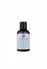 Sliquid Organics Naturals 4.2 oz