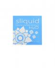 Sliquid Essentials Lube Cube