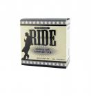 Ride Dude Lube Saddlebag Lube Cube