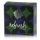 Sliquid Refresh Moisturizer Cube 2 Oz Sex Toy Product