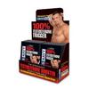 Swiss Navy Testosterone Trigger 24Pc