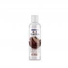 Swiss Navy 4 In 1 Playful Flavors Chocolate Sensation 1oz Sex Toy Product