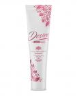 Swiss Navy Desire Sexy Stimulating Cream 2 Oz Sex Toy Product