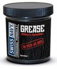 Swiss Navy Original Grease 16 oz Sex Toy Product