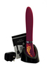 Aurora W/Cradle and Charger Wine