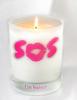 Un Baiser Kiss 11Oz Candle