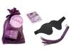 Passion Pack Purple