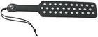 16.5in Studded Paddle