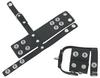 1.5in Combo Cr Str Dvr