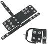 2in Combo Cr Str Dvr