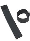 1in Velcro Stretcher