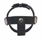 Nickel Free T Style Divider